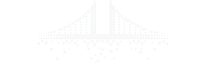 Bridge connecting Bitcoin and Dollar