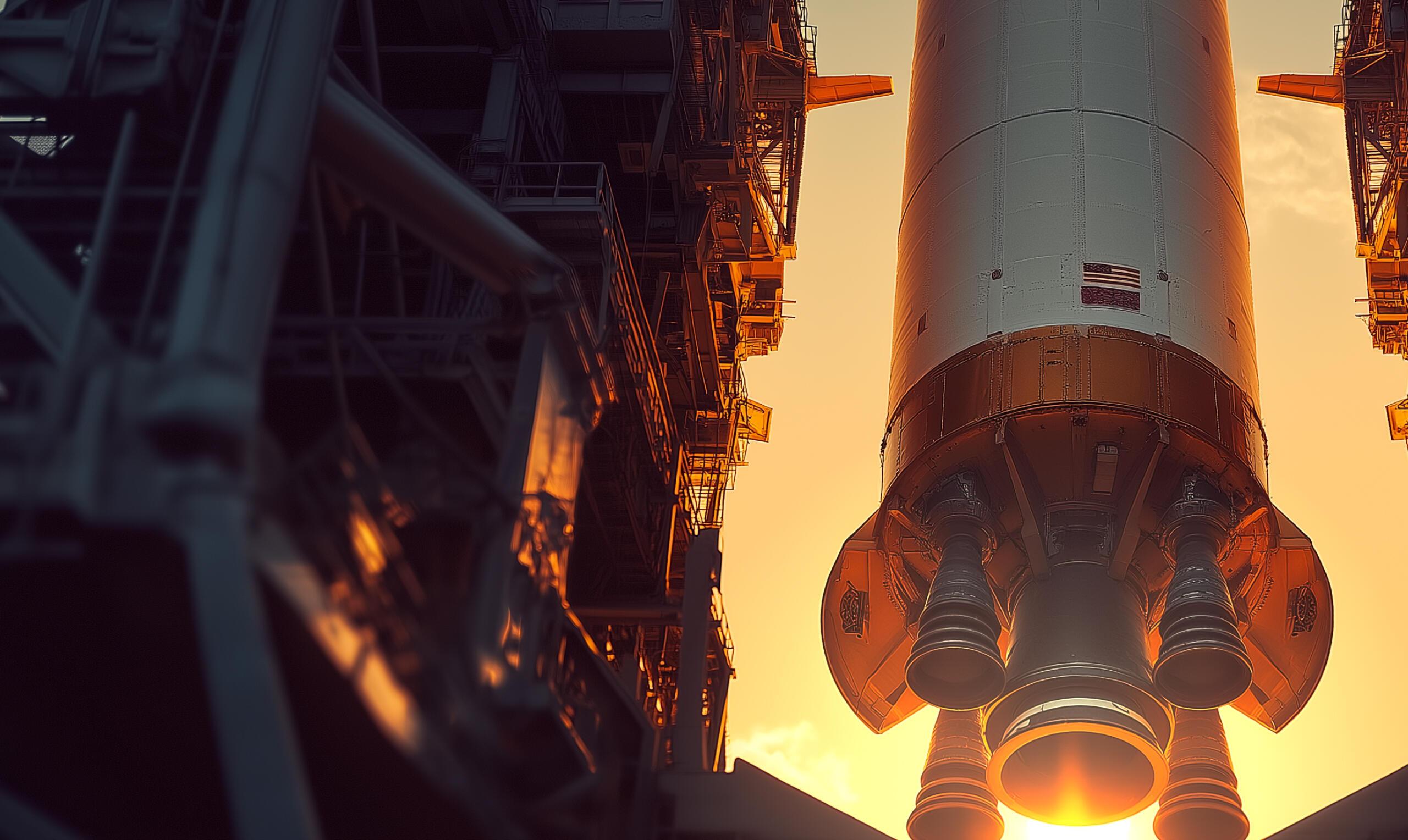 Case studies hero image