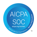 AICPA SOC