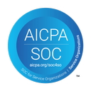 AICPA SOC