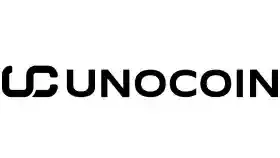 UnoCoin