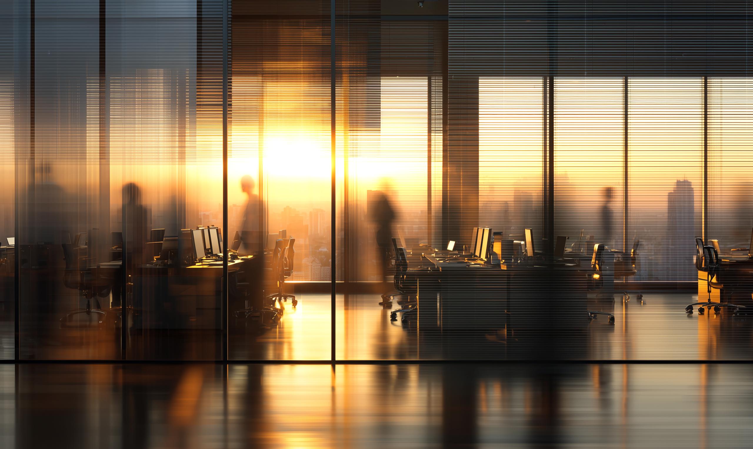 Bitcoin speed & finality with USD stability