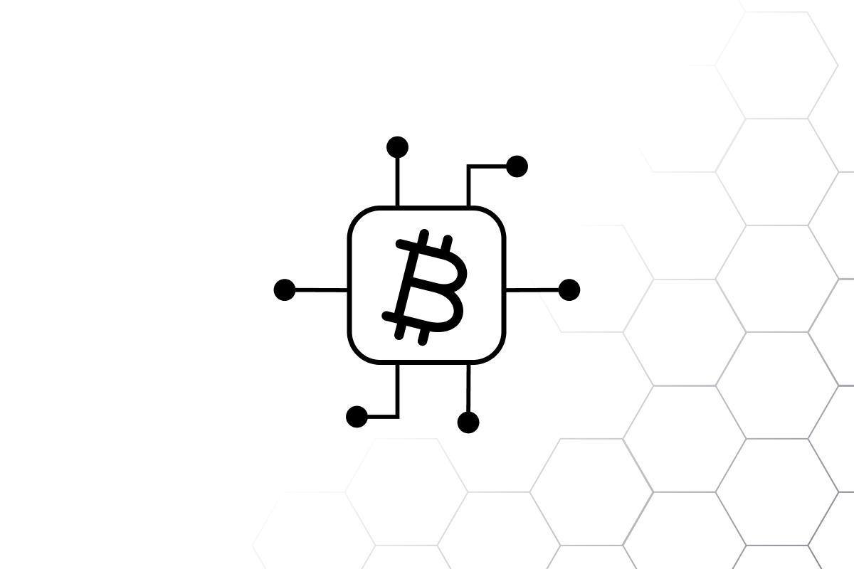 Best Crypto Payment Infrastructure for Businesses