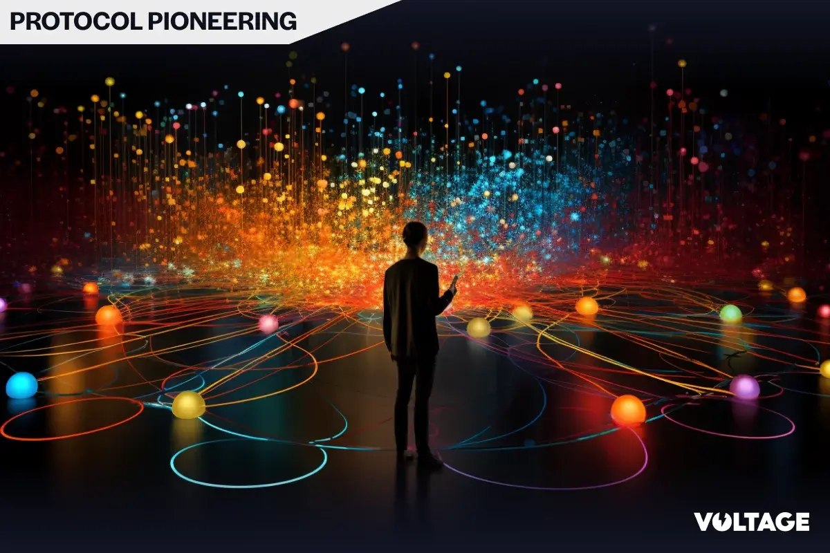 Lightning Channel Coinjoins