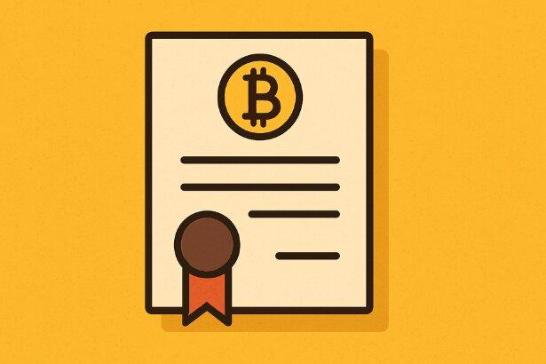 Do I Need a License to Accept Bitcoin Payments?