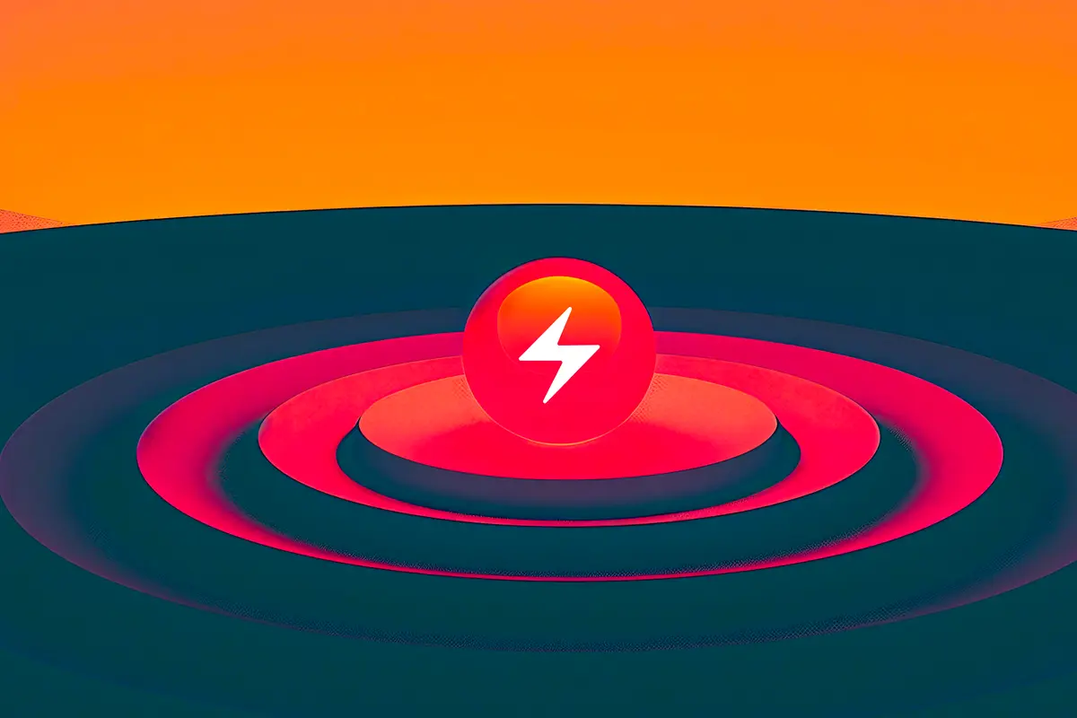 Doppler – A Lightning Domain-Specific Language