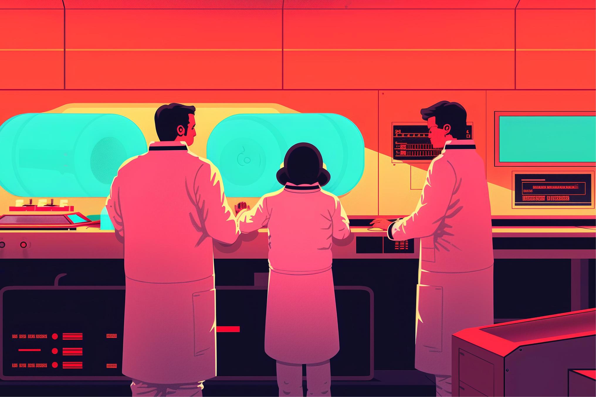 FOSS Friday - August 2, 2024