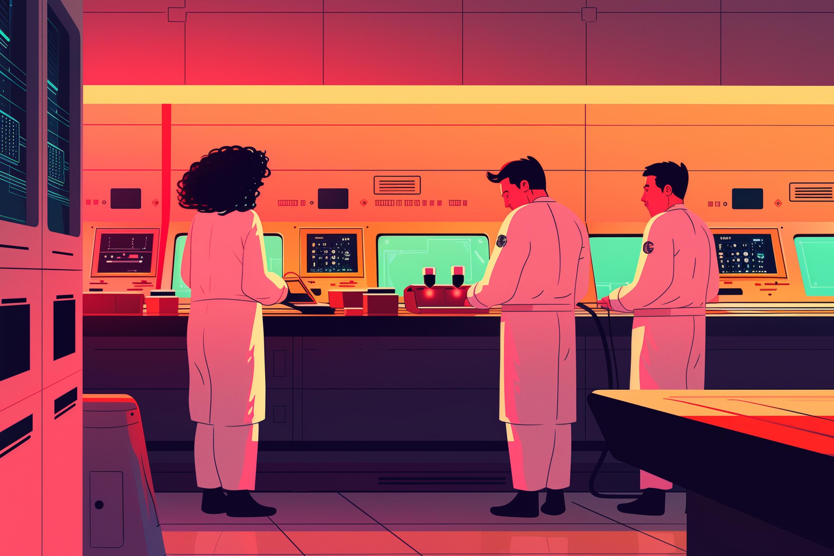 FOSS Friday - August 30, 2024