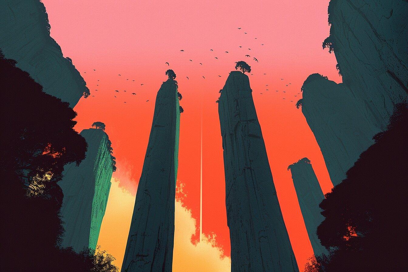 Future-Proof Stablecoins: Why Bitcoin and Lightning Are Game-Changers