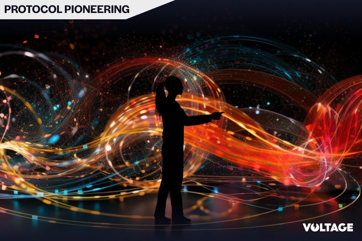 Async Payments on The Lightning Network