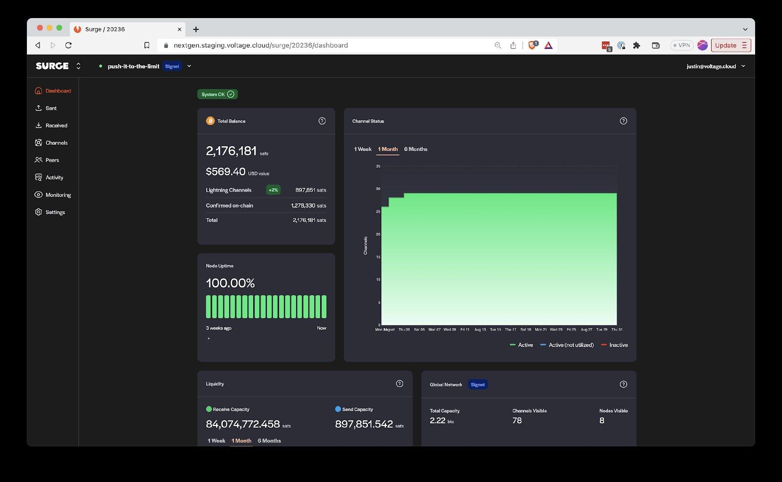 Screenshot 2023-08-31 at 11.14.57 PM.png