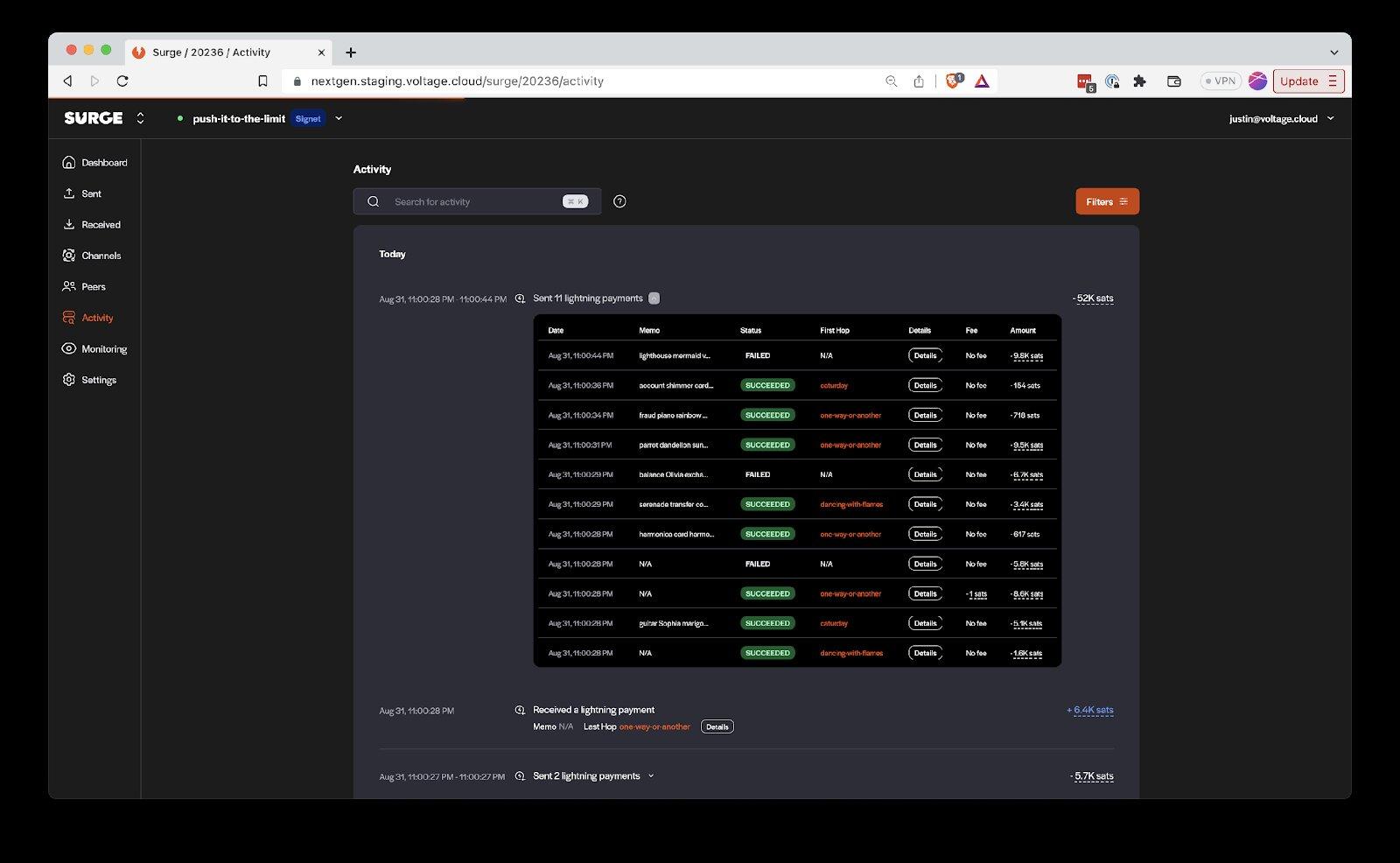 Screenshot 2023-08-31 at 11.17.00 PM.png