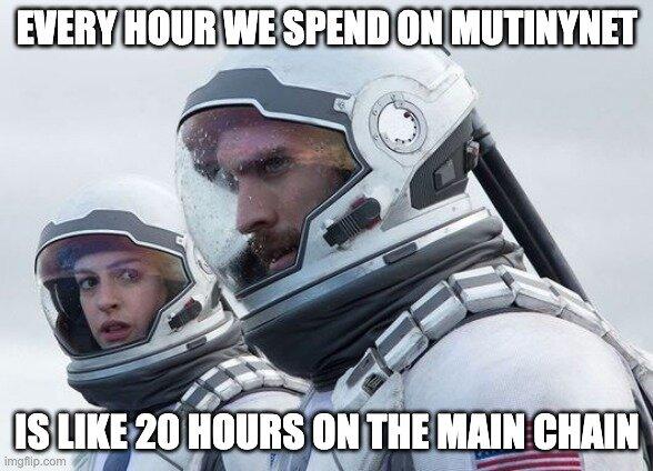 __wf_reserved_inherit