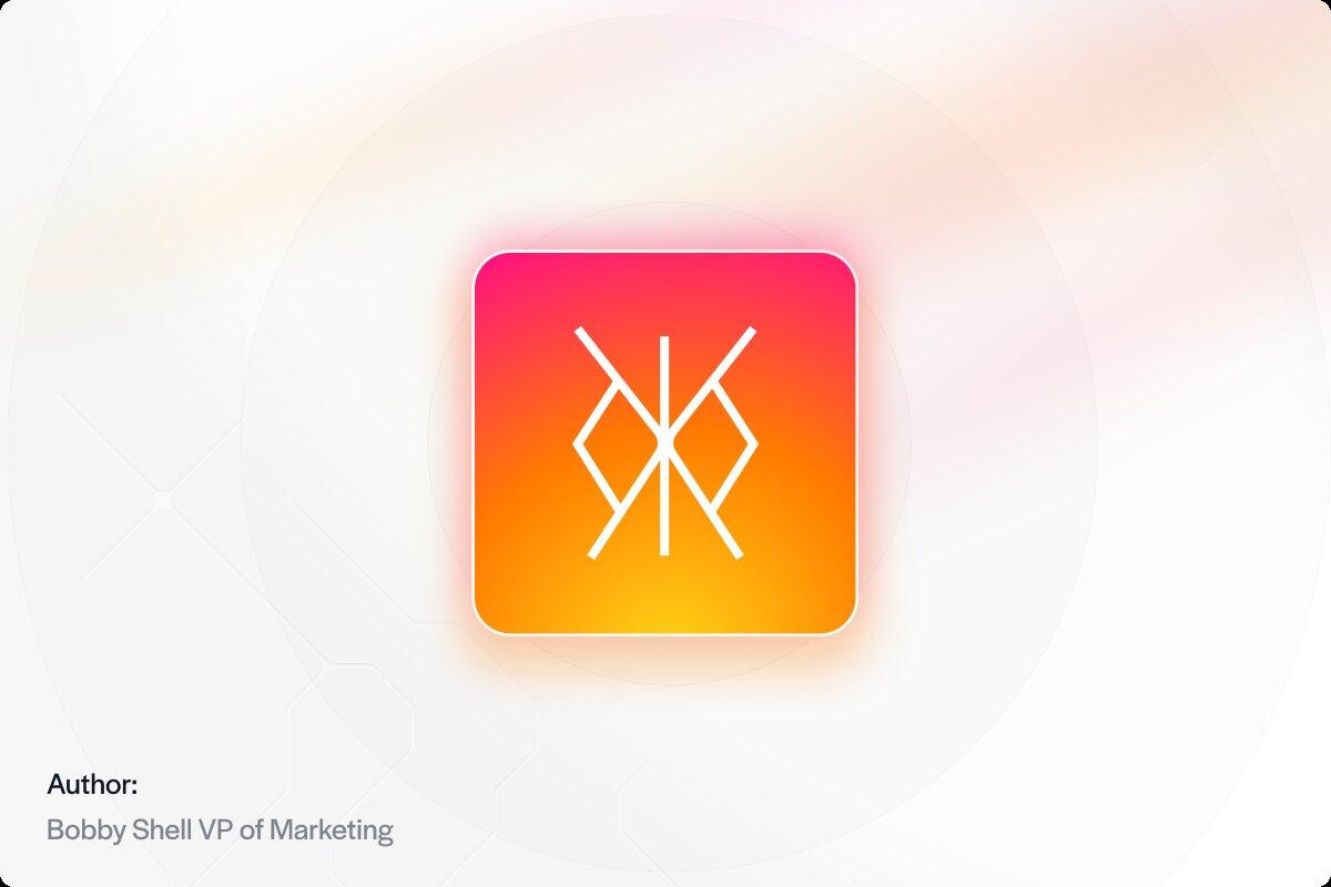 Introduction to Runes: Fungible Tokens On Bitcoin