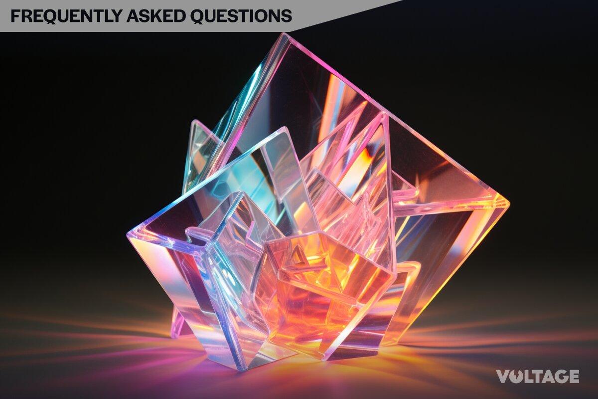 Spending on Bitcoin has increased with use of Lightning Network