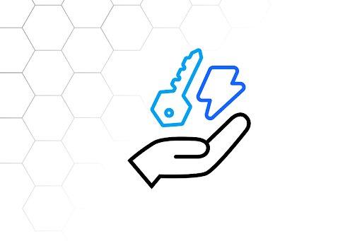 Lightning Self-Custody Works: Why Mobile Nodes Are the Future of Bitcoin