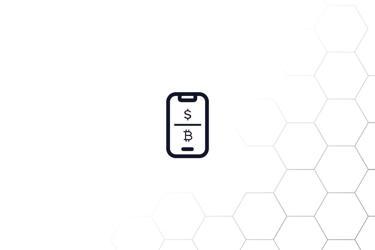 Reimagining Wallet Architecture: How Segregated Wallets Can Power Neo-Bank Growth