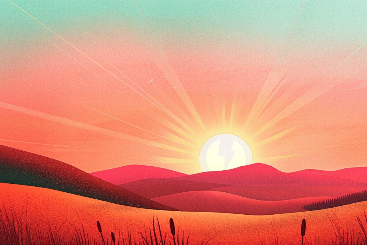 Solving API Monetization Challenges with the Lightning Network