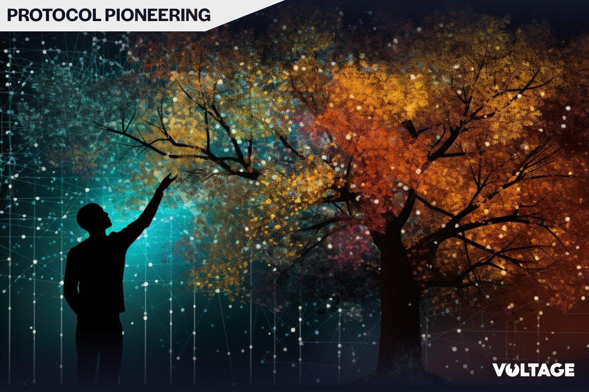 Taproot Assets: Issuing Assets on Bitcoin