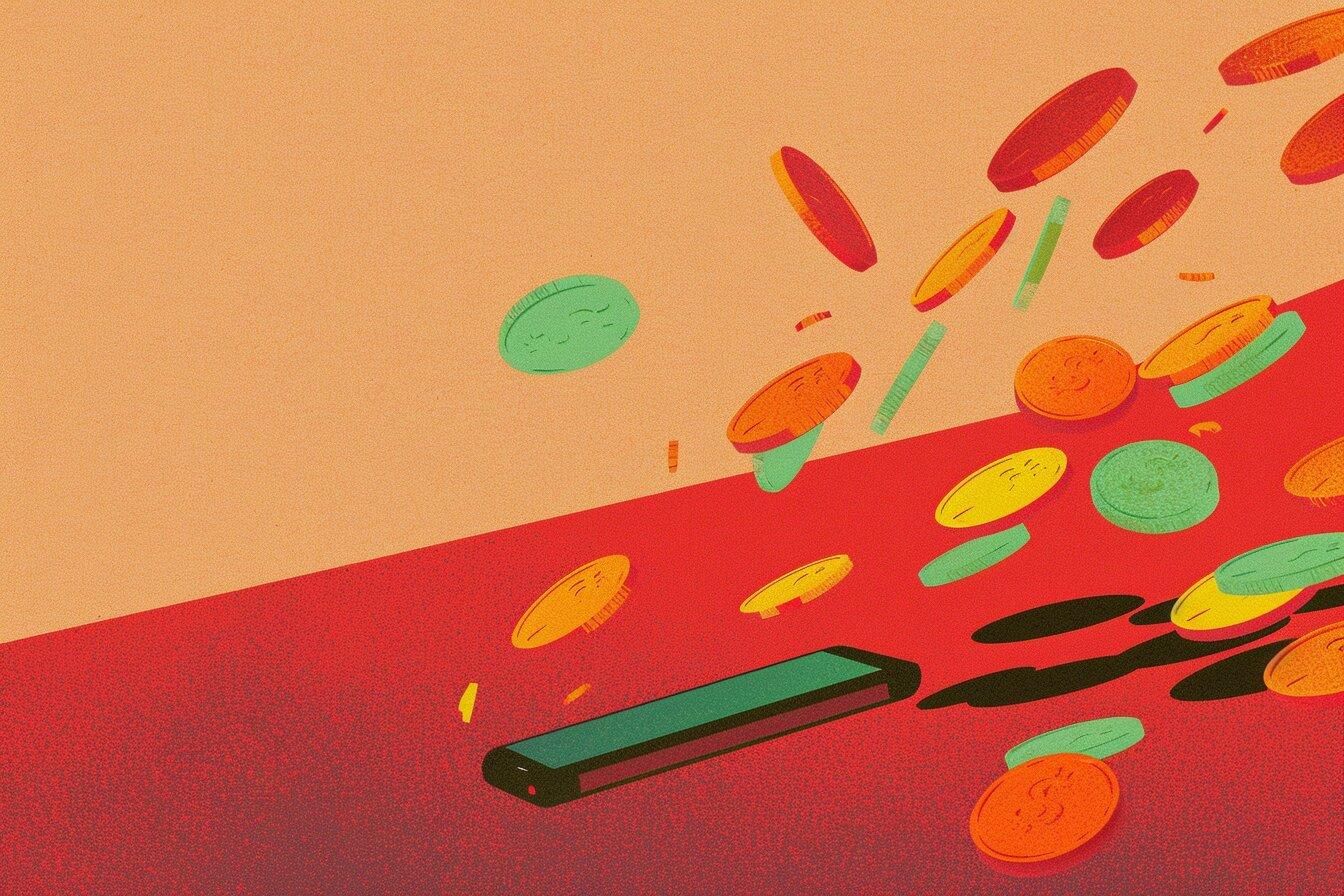 The Next Big Wallet Feature? Why Stablecoins on Lightning Will Be a Game-Changer