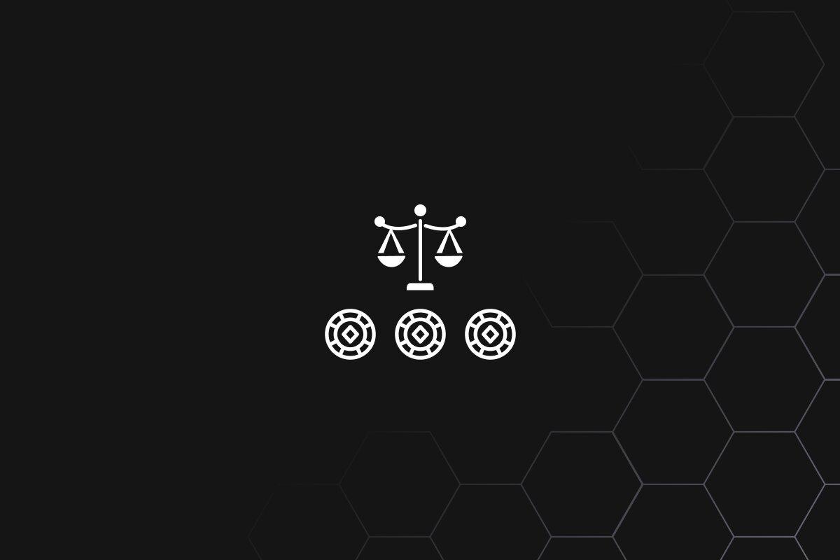 The Rise of Crypto Sweepstakes: A Legal Path to Web3 Gaming