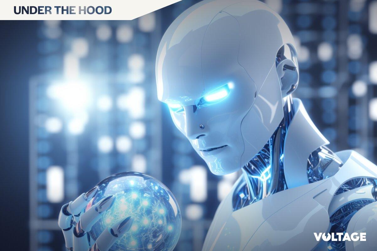 Understanding Inbound Liquidity in the Lightning Network: Simplified