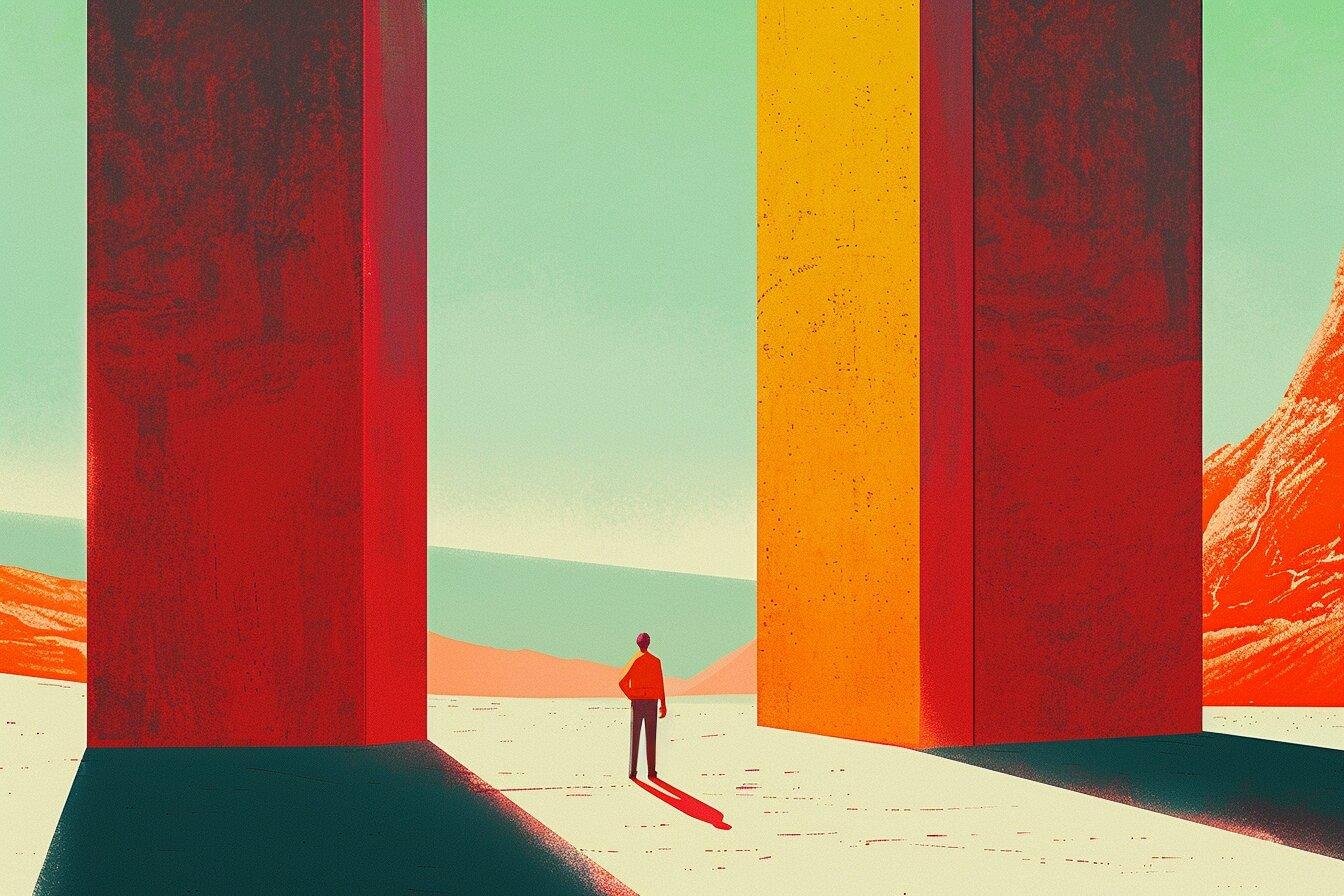 Understanding Voltage's Lightning Network API