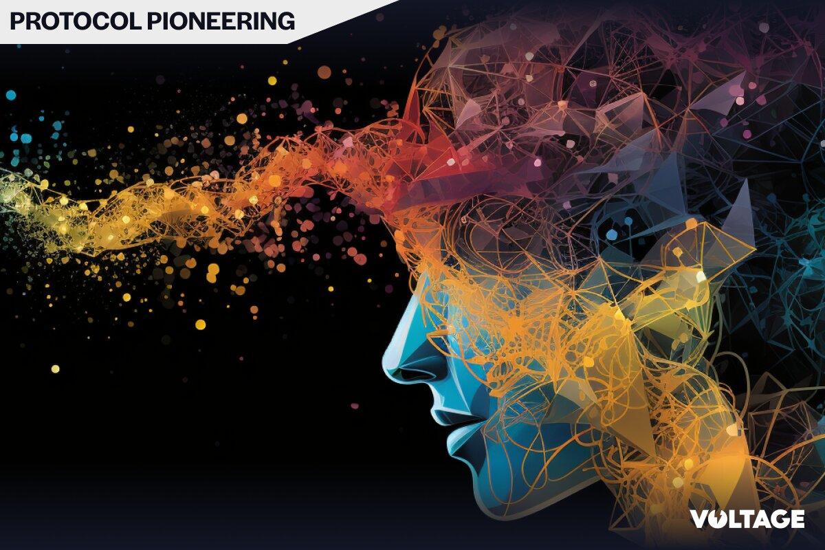 Dual Funded Lightning Channels