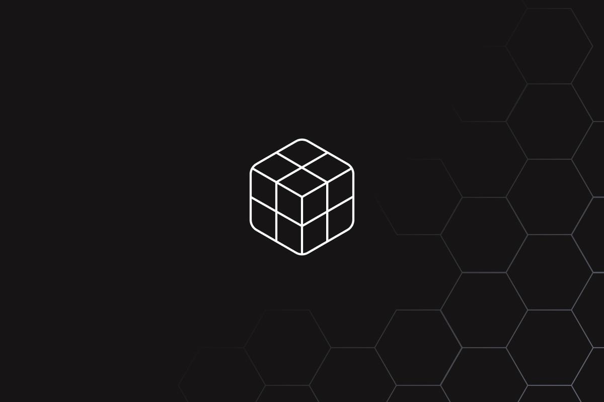 What do Open-Channel Transactions Look Like On-Chain?