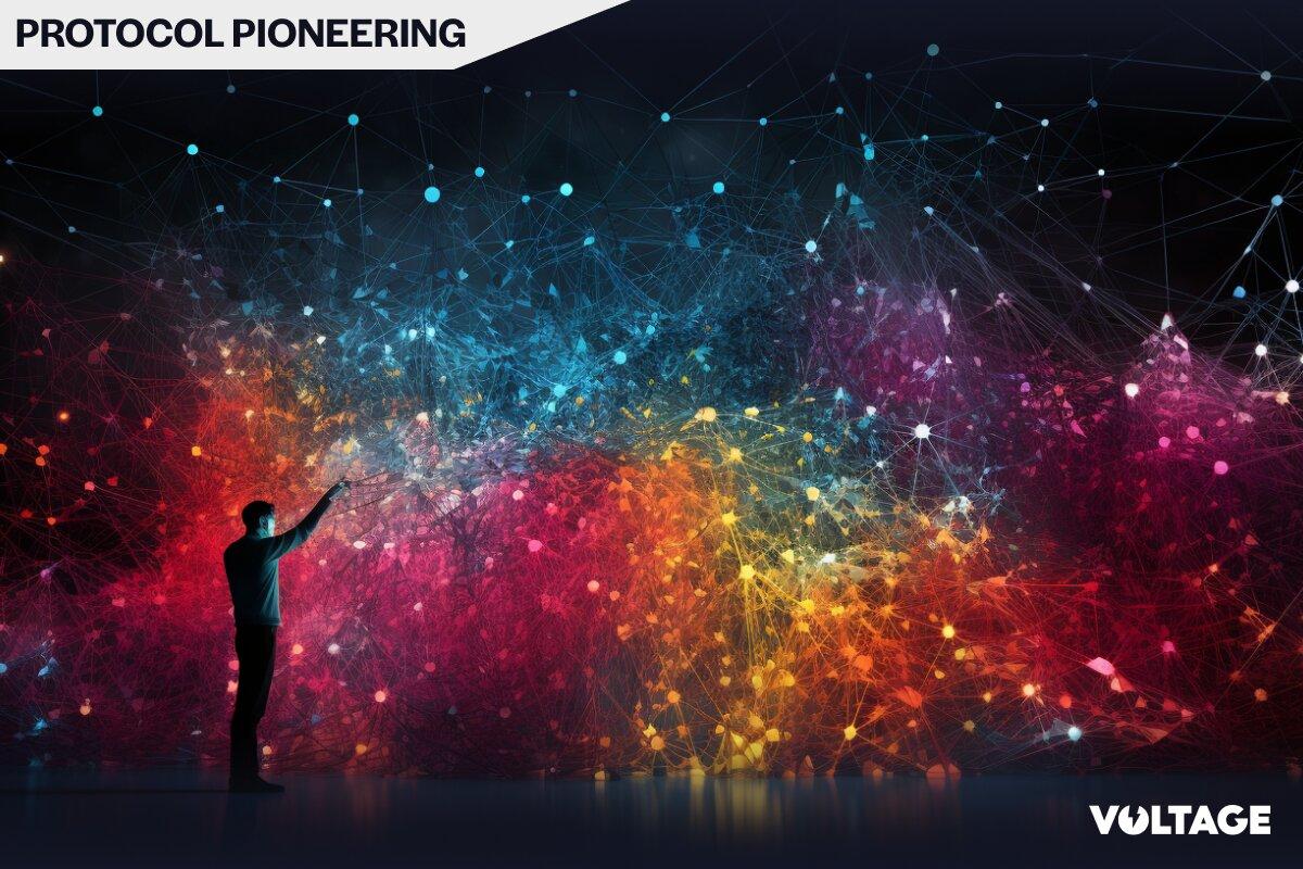 What is Splicing and How Does it Work?