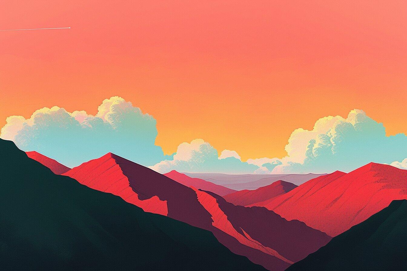 Why Bitcoin Remains the Only Untarnished Crypto in the Eyes of Payments Providers