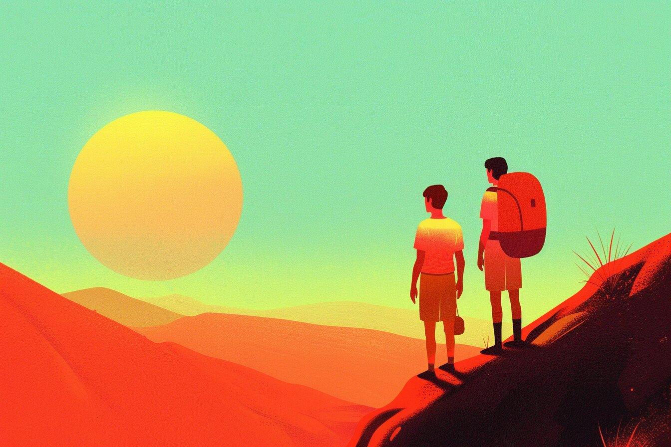 Why Exchanges and Neobanks are choosing Voltage for Lightning over DIY