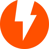 Voltage icon