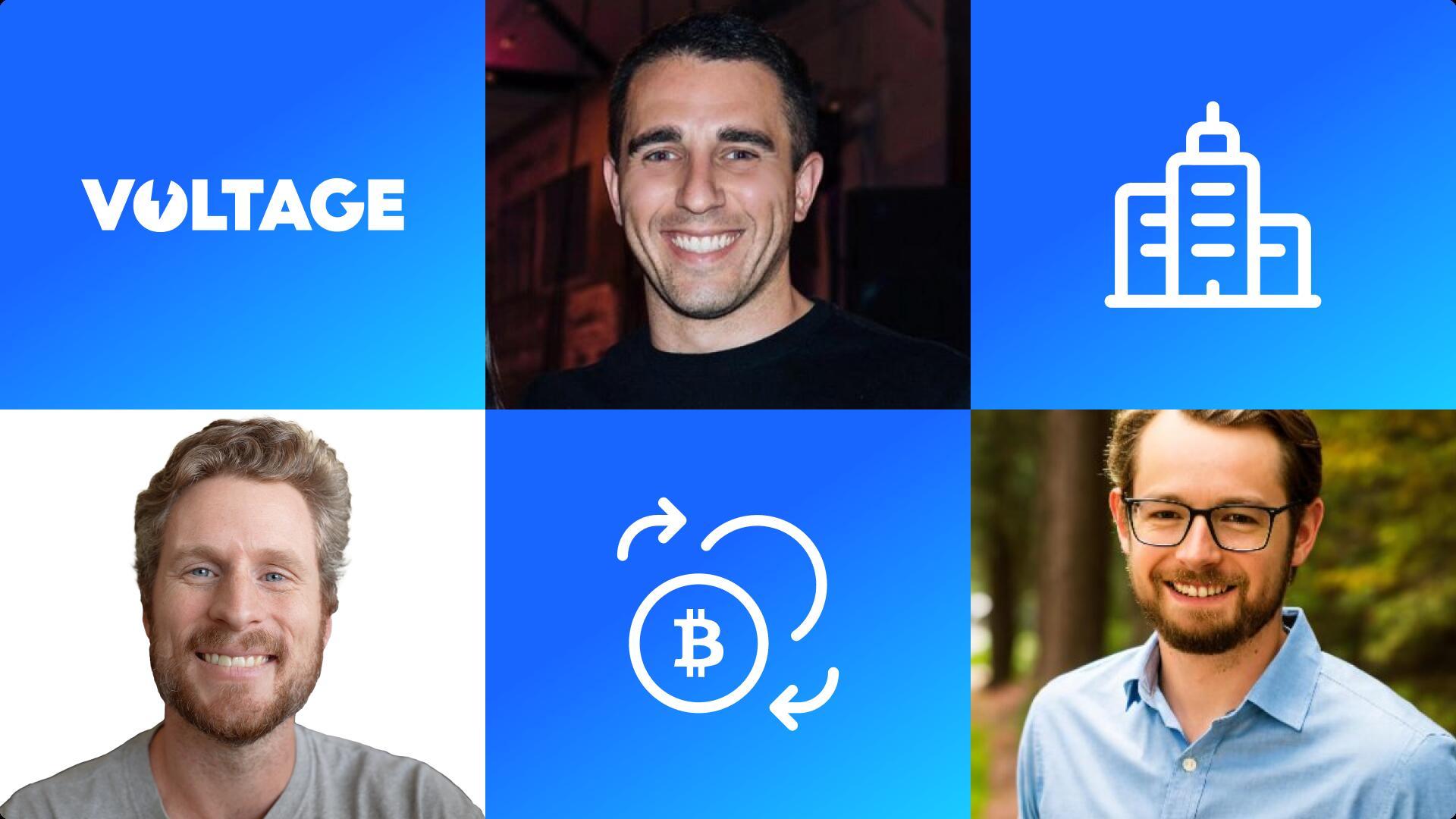 Banking on Blockchain