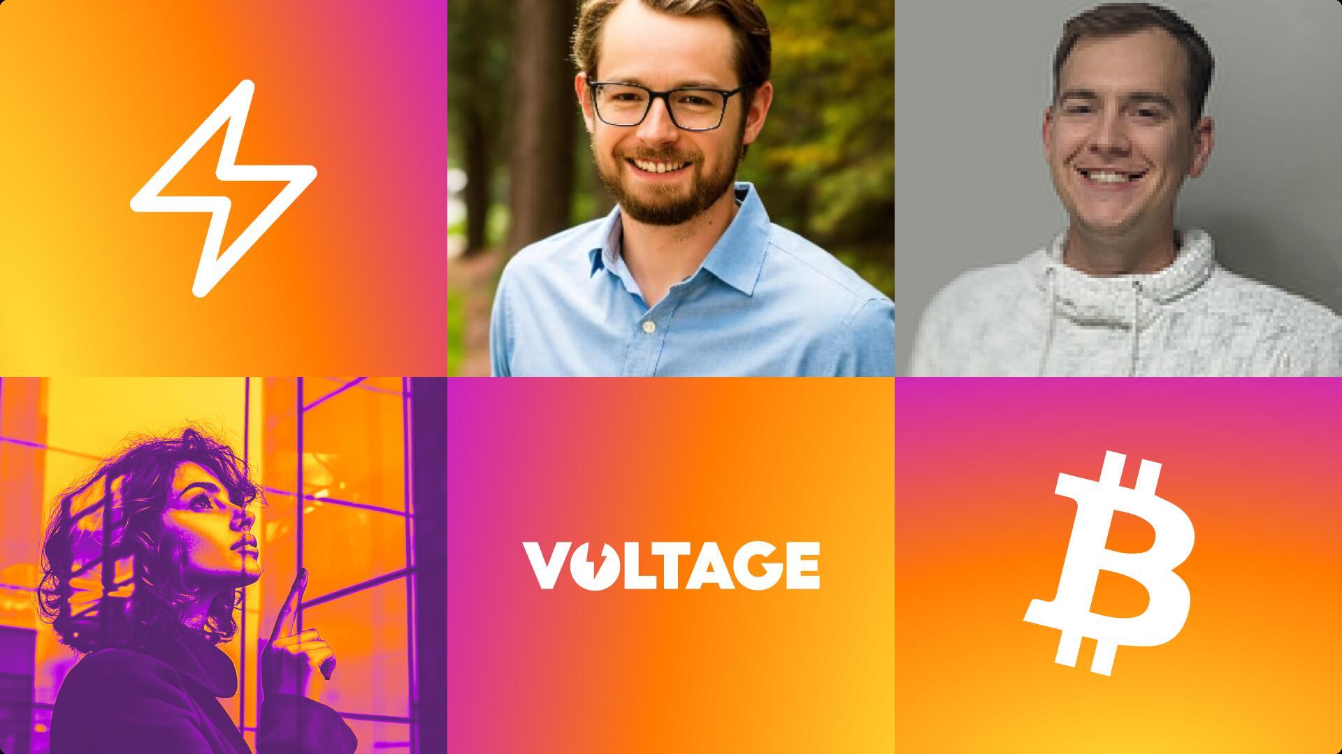 How the Lightning Network Delivers on Bitcoin's Promise