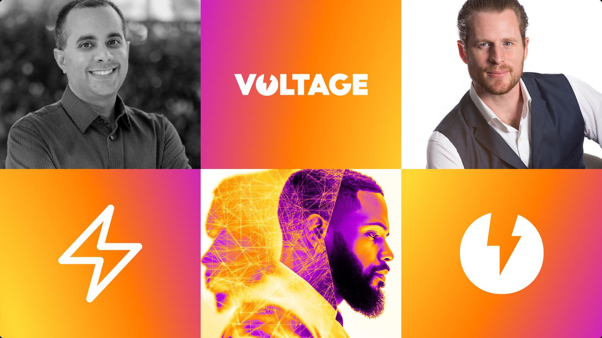 The Lightning Network's Hidden and Explosive Growth