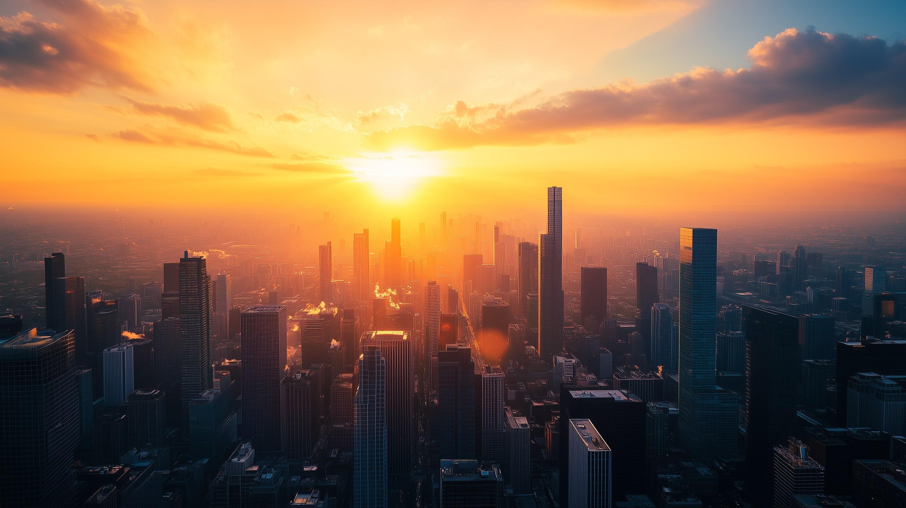 Bitcoin compliance simplified