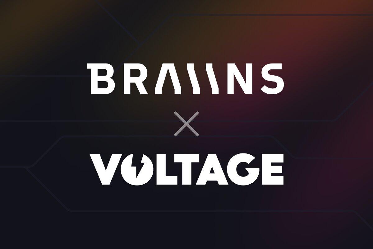 Braiins Reaches 1,000 Daily Lightning Payouts With Voltage, Pioneering Instant Miner Payments
