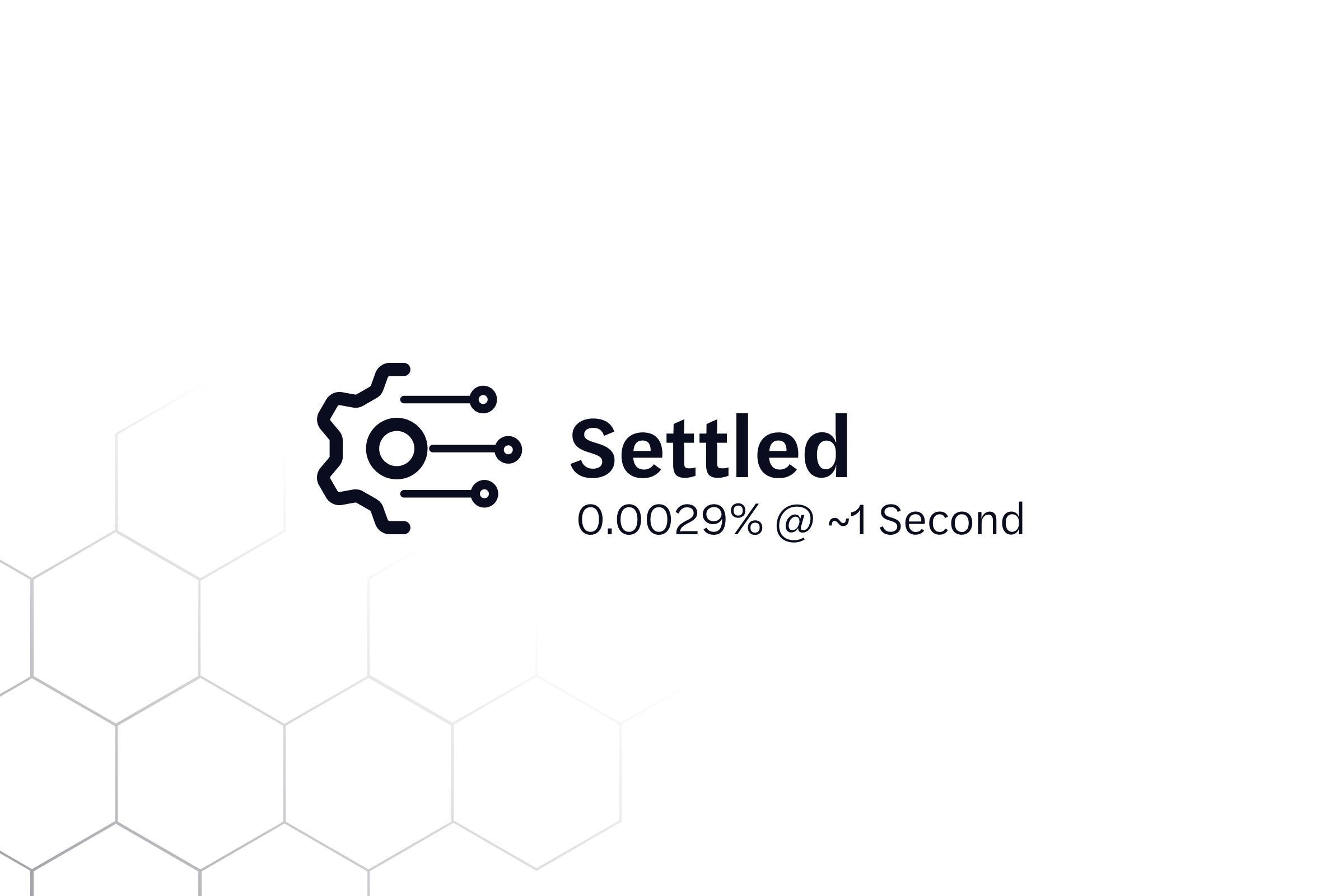 Bitcoin payment API infrastructure for neobanks and exchanges