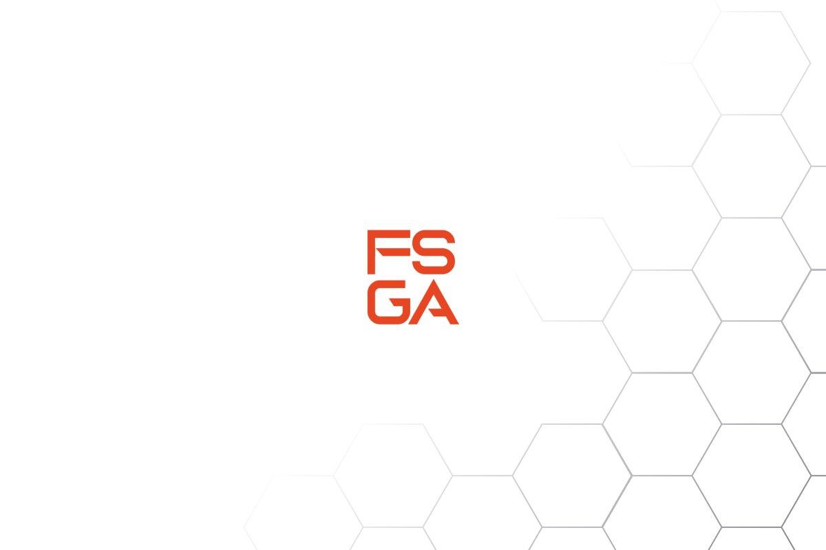 Voltage Joins the FSGA to Help Advance Real-Time Payments for the Future of Fantasy and iGaming
