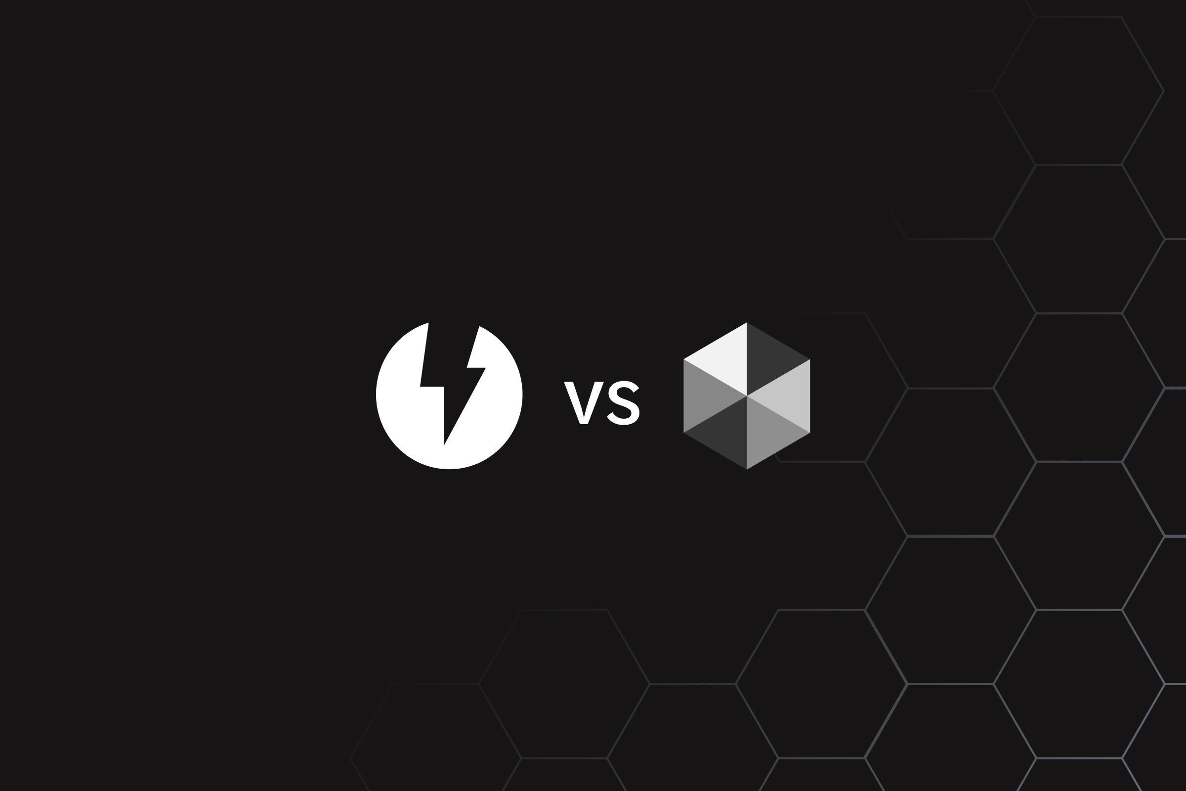 Bitcoin payment API comparison between Voltage and OpenNode for scaling platforms