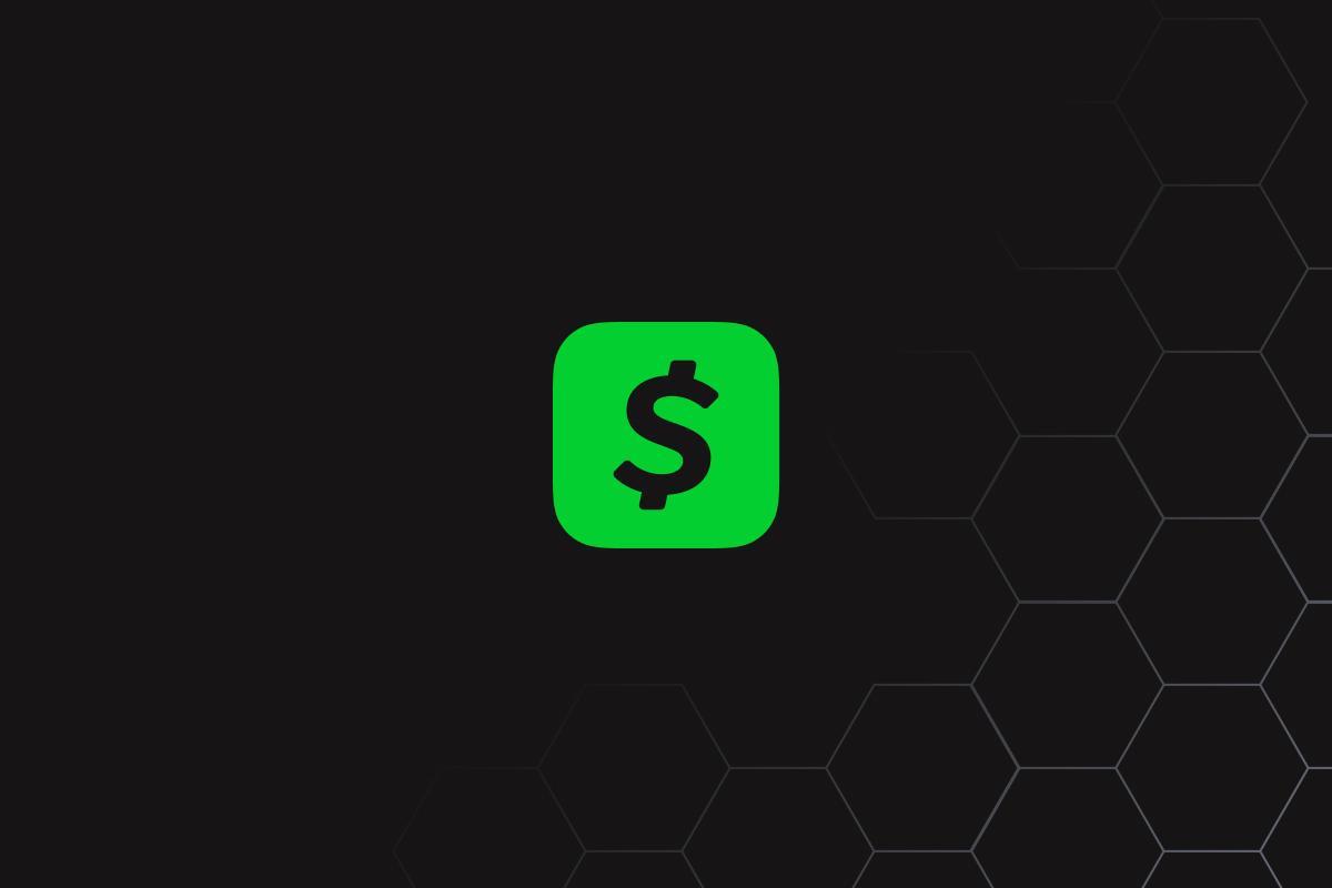 Bitcoin Lightning Network payment rails contrasted with traditional credit card processing for iGaming operators