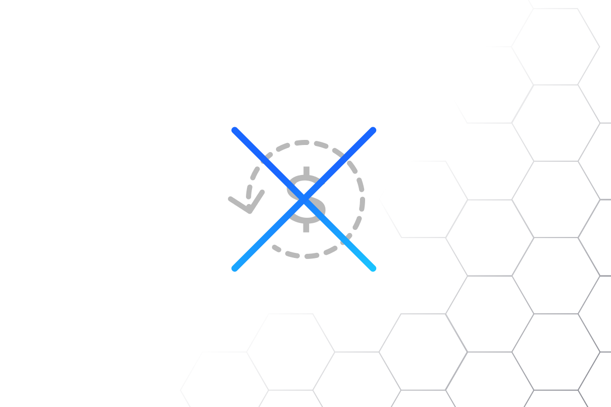 Lightning Network payment channel diagram showing instant peer-to-peer settlement