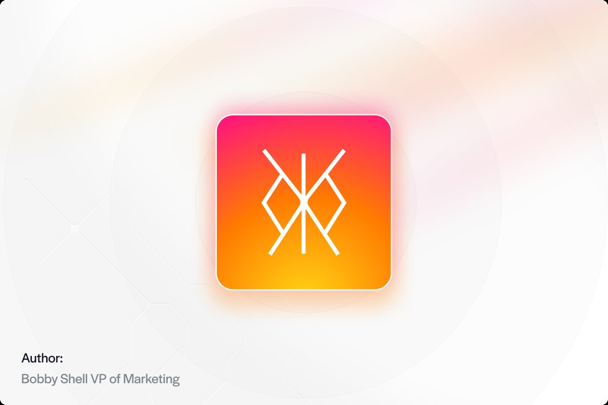 Introduction to Runes: Fungible Tokens On Bitcoin | Voltage Blog | Voltage