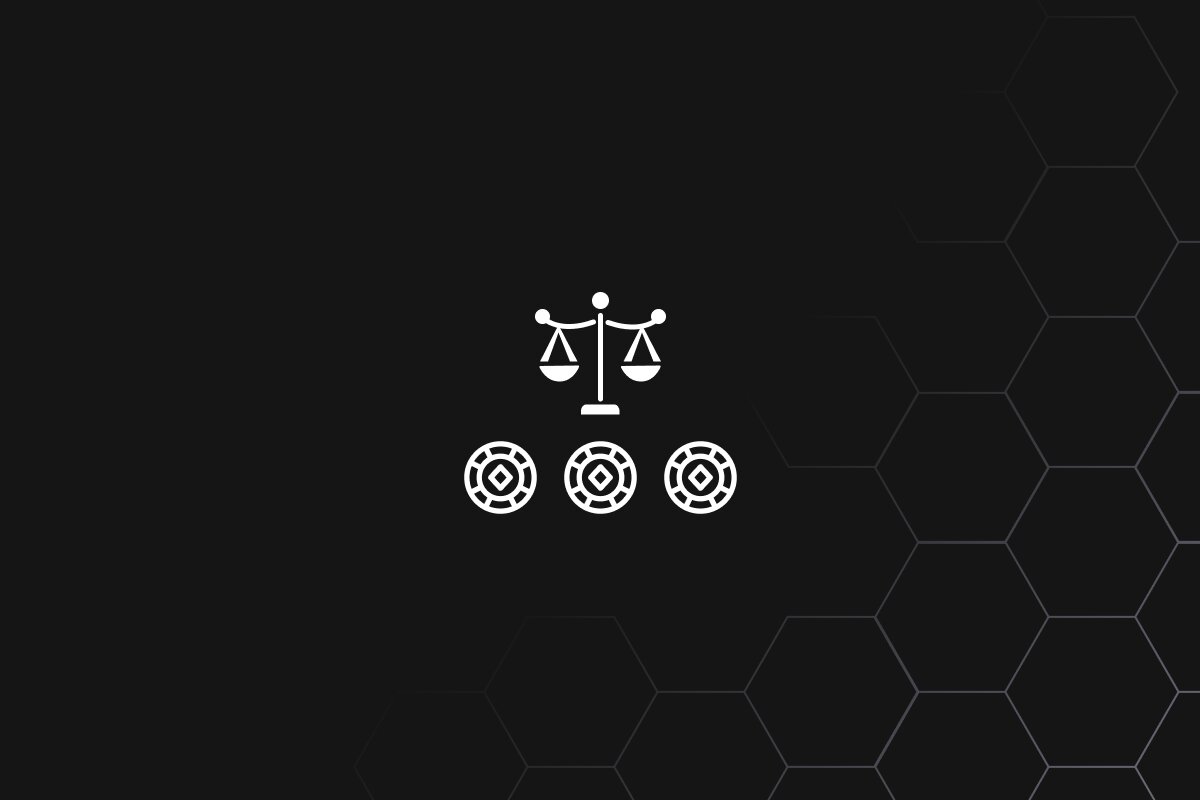 Instant, Compliant Payouts with Crypto Sweepstakes | How Bitcoin Powers  Compliant Web3 Sweepstakes | Voltage