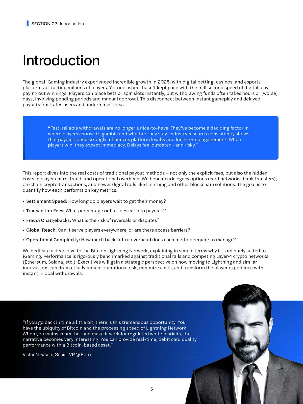 Report page 3 preview