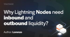 lightning liquidity, inbound liquidity, outbound liquidity, lightning node liquidity help